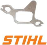 STIHL Tömítés kipufogóhoz - MS193T / MS194T - 11371490601 (11371490601)