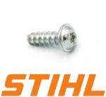 STIHL Csavar - Önmetsző - P5x16 - (91040074270) (91040074270)