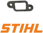 STIHL Tömítés kipufogóhoz - 023 / 025 / MS230 / MS250 - 11231490500 (11231490500)