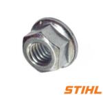 STIHL Anya DIN6927-M5-8 (92162610700)
