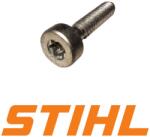 STIHL Csavar - Hengerfejű - D5x24 - (90754784159) (90754784159)