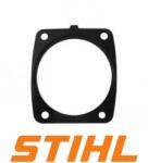 STIHL Tömítés - Hengertömítés - 0, 5mm - MS341 / MS361 - 11350292300 (11350292300)