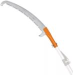 STIHL Teleszkópos nyél PR 38 CT fűrészhez - 00008816101 (00008816101)