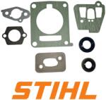 STIHL Tömítés KÉSZLET - FS240 / FS260 / FS360 / FS410 / FS460 - 41470071602 (41470071602)