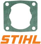 STIHL Tömítés - Hengertömítés - FS400 / FS450 / FS480 - 41280292300 (41280292300)