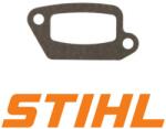 STIHL Tömítés kipufogóhoz - 075 / 076 / TS760 (11111490602)