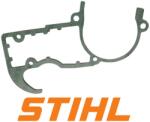STIHL Tömítés - Blokk tömítés - MS461 / GS461 - 11280290505 (11280290505)