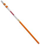 STIHL Teleszkópos nyél PR 40 CT fűrészhez - 00008814113 (00008814113)