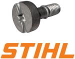 STIHL Csavar - Fedél rögzítő - M6x20 - 12.9 - MS311 / MS391 (90223191300) (90223191300)
