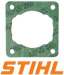 STIHL Tömítés - Hengertömítés - FS38 / FS55 / FS80 / FS90 / HT105 / HS45 - 41400292300 (41400292300)