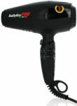 BaByliss BAB7000IE Pro Rapido