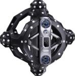 Revopoint Trackit Standard Edition