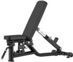 TheWay Fitness ZH-037