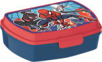  Spiderman Mob Rules (STF83574)