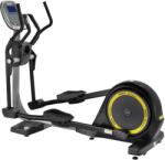 TheWay Fitness M-8809EL