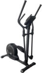 HC Home Fitness BC68501