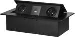 ORNO OR-GM-9034/B