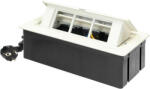 ORNO OR-GM-9010/W