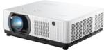 ViewSonic LSC731WU Videoproiector