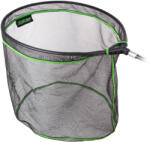 Nevis Match Carp Latex merítõfej 50x40cm (4273-540) - jadabo