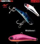 Apia Bit-V26 Blade 55mm 26g 16 Pink Galaxy (AP05541)