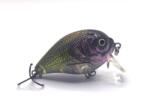 Doiyo Ishi 50 floating SBL / 5cm / 11g / merülés 0-0, 5m (3801504)