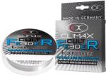Climax Cult Feeder Fluorocarbon Invisibile Hooklink 25m 0.18mm (9920-00003-018) - jadabo