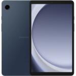 Samsung Galaxy Tab A9 X115 64GB 4G SM-X115NDBA Tablete