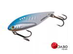 SpinMad Blaid Bait Hart 50mm 9g 0505 (5903292690308)