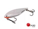 SpinMad Blaid Bait Hart 50mm 9g 0501 (5903292690261)