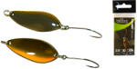 Wizard Chubby Spoon 2, 8G Ul Villantó 004 3 Cm (84100-104)