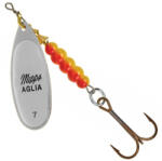 Mepps AGLIA Ezüst 7 32g (52_1000B7) - jadabo