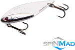 SpinMad Blade Bait Hart 50mm 9g 0510 (5903292691046)