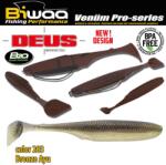 Biwaa Deus 5" 13cm 203 Bronze Ayu (B000875) - jadabo