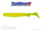 Biwaa Tailgunr 5.5" 14cm 013 Lemon (B001457) - jadabo