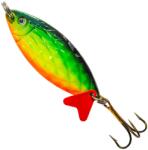 Frenetic 5TOPB09, 2, 15g, tricolor (03 5TOPB09004-2)