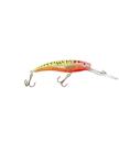 Hester Savannah 9cm 12g 3, 0-5, 0m 146 (h142146090) - jadabo