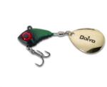 Doiyo S'zuki Mawaru 10g SGM (3828362)