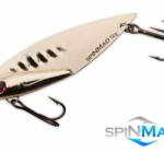 SpinMad Blaid Bait King 75mm 12g 1610 (smk1610)