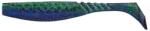 FRAPP Funky Shad Gumihal 3.5" col. 31 (7db/cs) (FS3531)