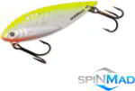 SpinMad Blade Bait Hart 50mm 9g 0507 (5903292690322)