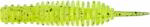 Select Snack 1.5" 38mm 072 (8 db. /csomag) (4823102125879)