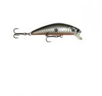 O'Reel Oreel Katai Wobbler 7cm 8, 5gr Sinking Bs (or17bs)