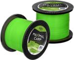 Carp Zoom Maximal Carp pontyozó horgászzsinór, o 0, 35mm, 600m, 15, 1kg, zöld (CZ7823)