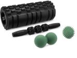 Spokey Mixroll Set