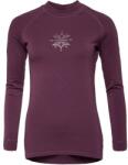 Klimatex JANNE1 L - sportisimo - 12 990 Ft