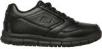 Skechers NAMPA 36.5