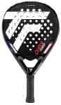 TECNIFIBRE Curva Power
