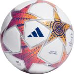 Adidas WUCL PRO 5