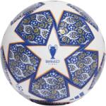 Adidas Ucl Pro Istanbul 5